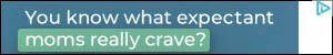 Creative Screenshot 1