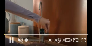 Creative Screenshot 1