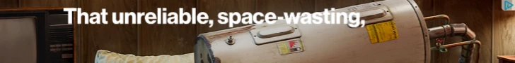 Creative Screenshot 2