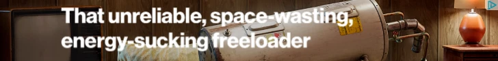Creative Screenshot 3