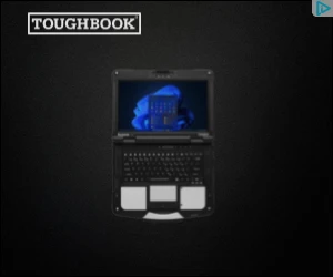 Creative Screenshot 1