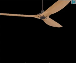 Creative Screenshot 3
