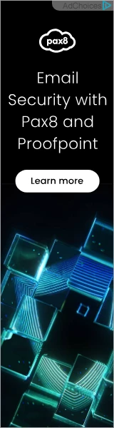Creative Screenshot 1