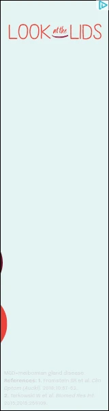 Creative Screenshot 2