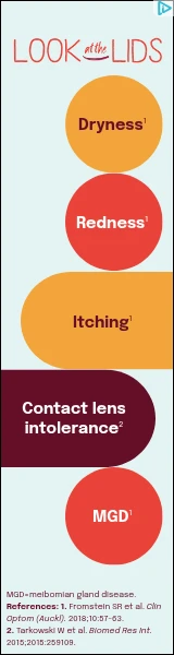 Creative Screenshot 3