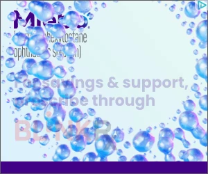 Creative Screenshot 3