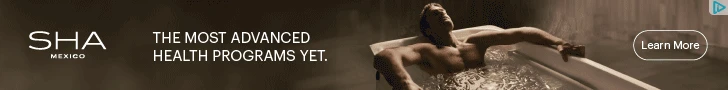 Creative Screenshot 1