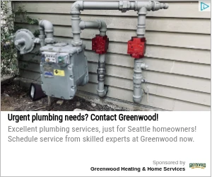 Creative Screenshot 1