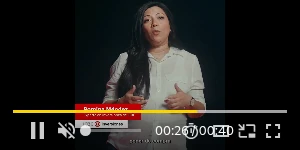 Creative Screenshot 3
