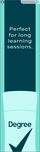 Creative Screenshot 2