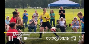 Creative Screenshot 1