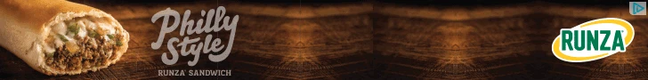 Creative Screenshot 1