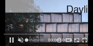 Creative Screenshot 1