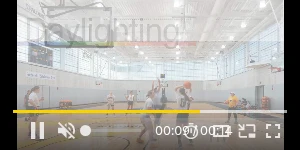 Creative Screenshot 3