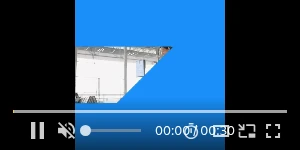 Creative Screenshot 1
