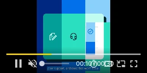 Creative Screenshot 2