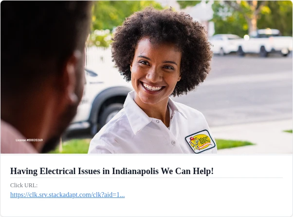 Creative Screenshot 1