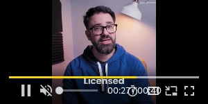 Creative Screenshot 3