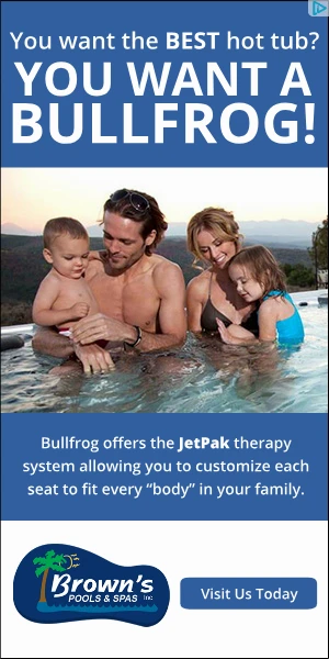 Creative Screenshot 2