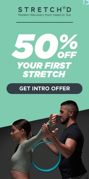 Creative Screenshot 1