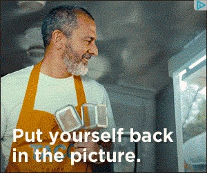 Creative Screenshot 3