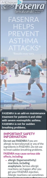Creative Screenshot 2