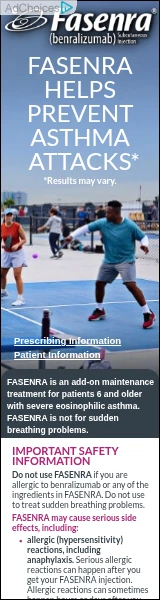 Creative Screenshot 3