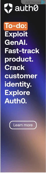 Creative Screenshot 1