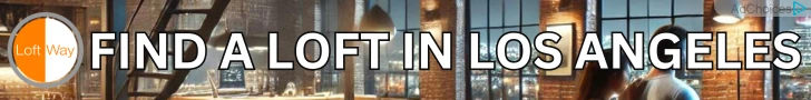 Creative Screenshot 1