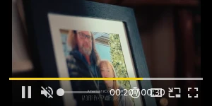 Creative Screenshot 3