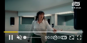 Creative Screenshot 1