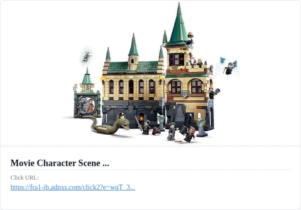 Creative Screenshot 1