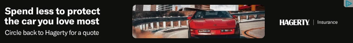 Creative Screenshot 3