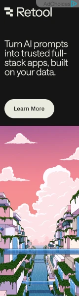 Creative Screenshot 1