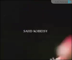 Creative Screenshot 1