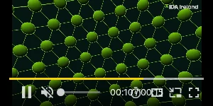 Creative Screenshot 3