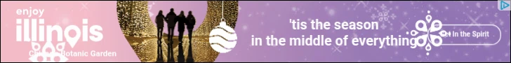 Creative Screenshot 3