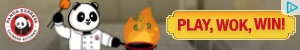 Creative Screenshot 1