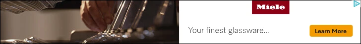Creative Screenshot 1
