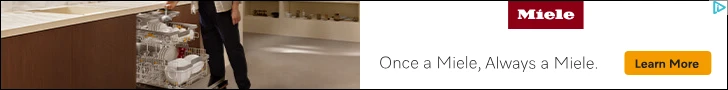 Creative Screenshot 3