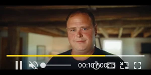 Creative Screenshot 3
