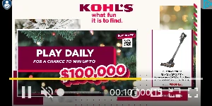 Creative Screenshot 3