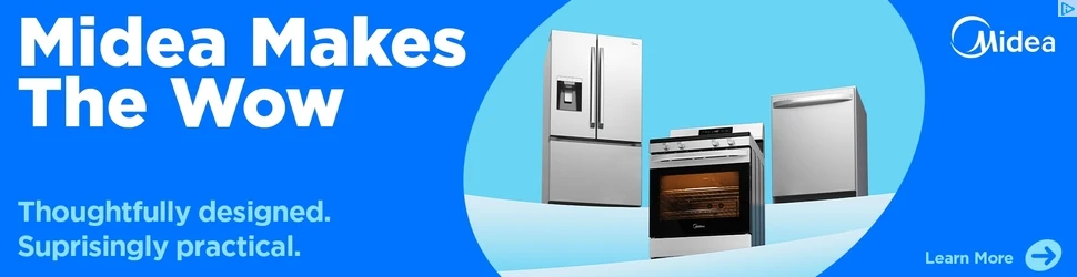Creative Screenshot 1