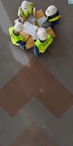 Creative Screenshot 2