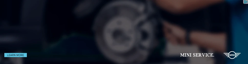Creative Screenshot 2