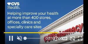 Creative Screenshot 3