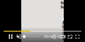 Creative Screenshot 2
