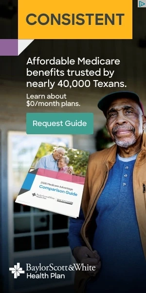 Creative Screenshot 1