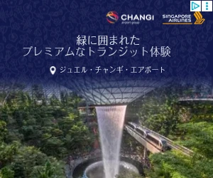 Creative Screenshot 3
