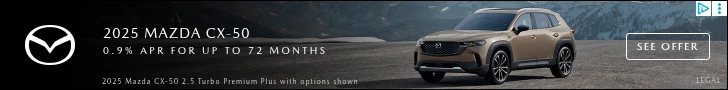 Creative Screenshot 1